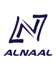 AL-NAAL